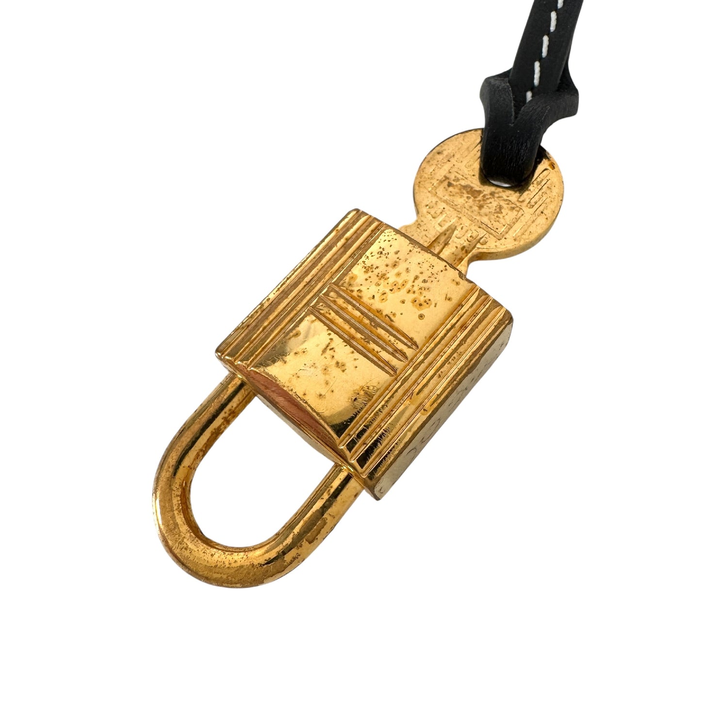 HERMES Cadena 111 Other accessories
