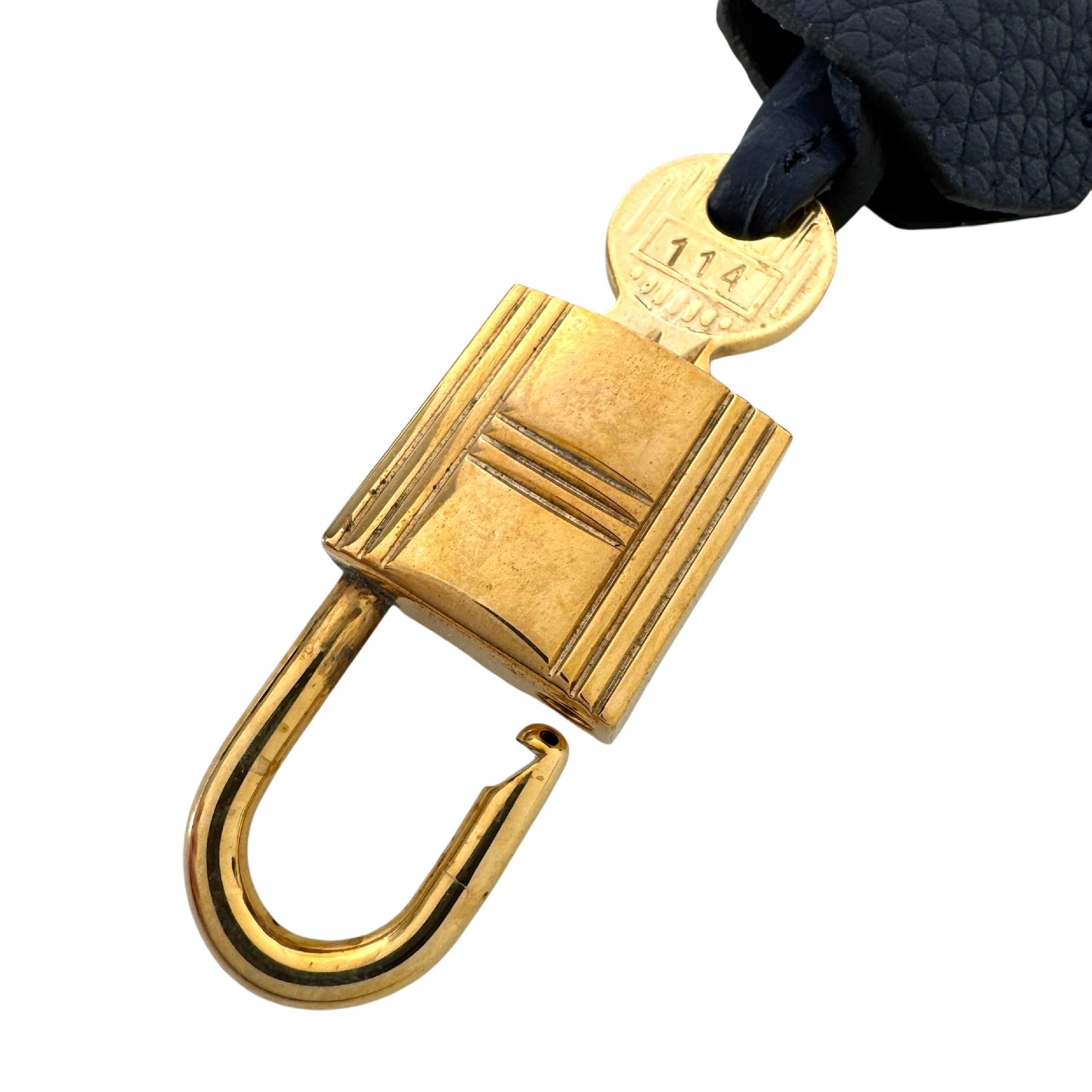HERMES Cadena 114 Other accessories