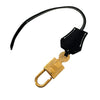 HERMES Cadena 114 Other accessories