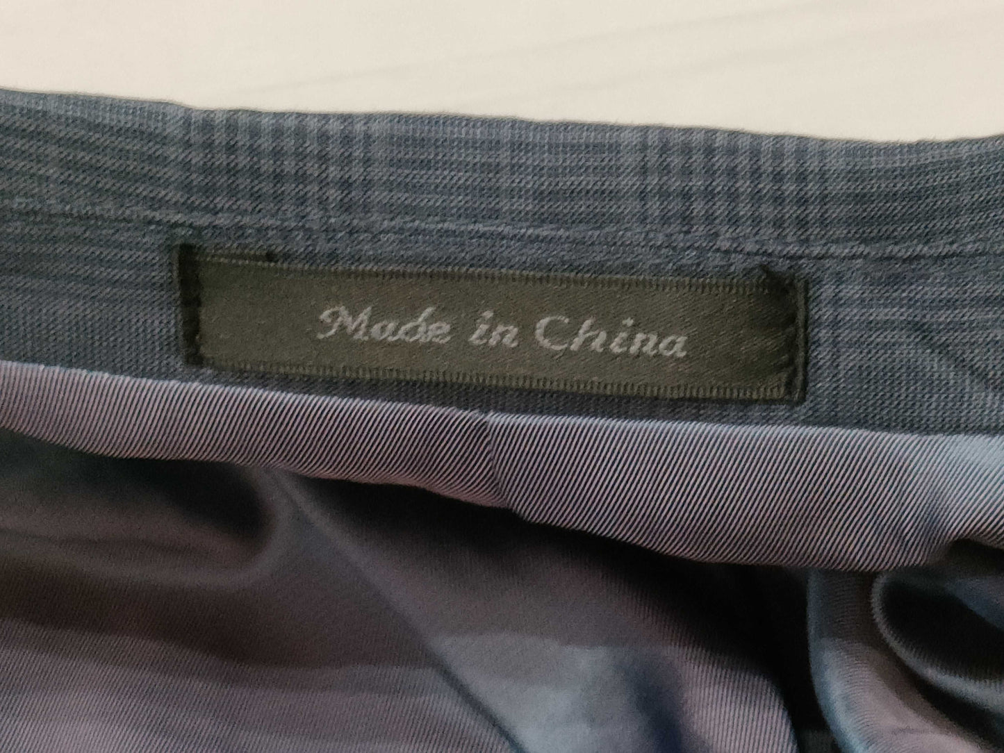 Calvin Klein Set of 2 Slacks Other Apparel