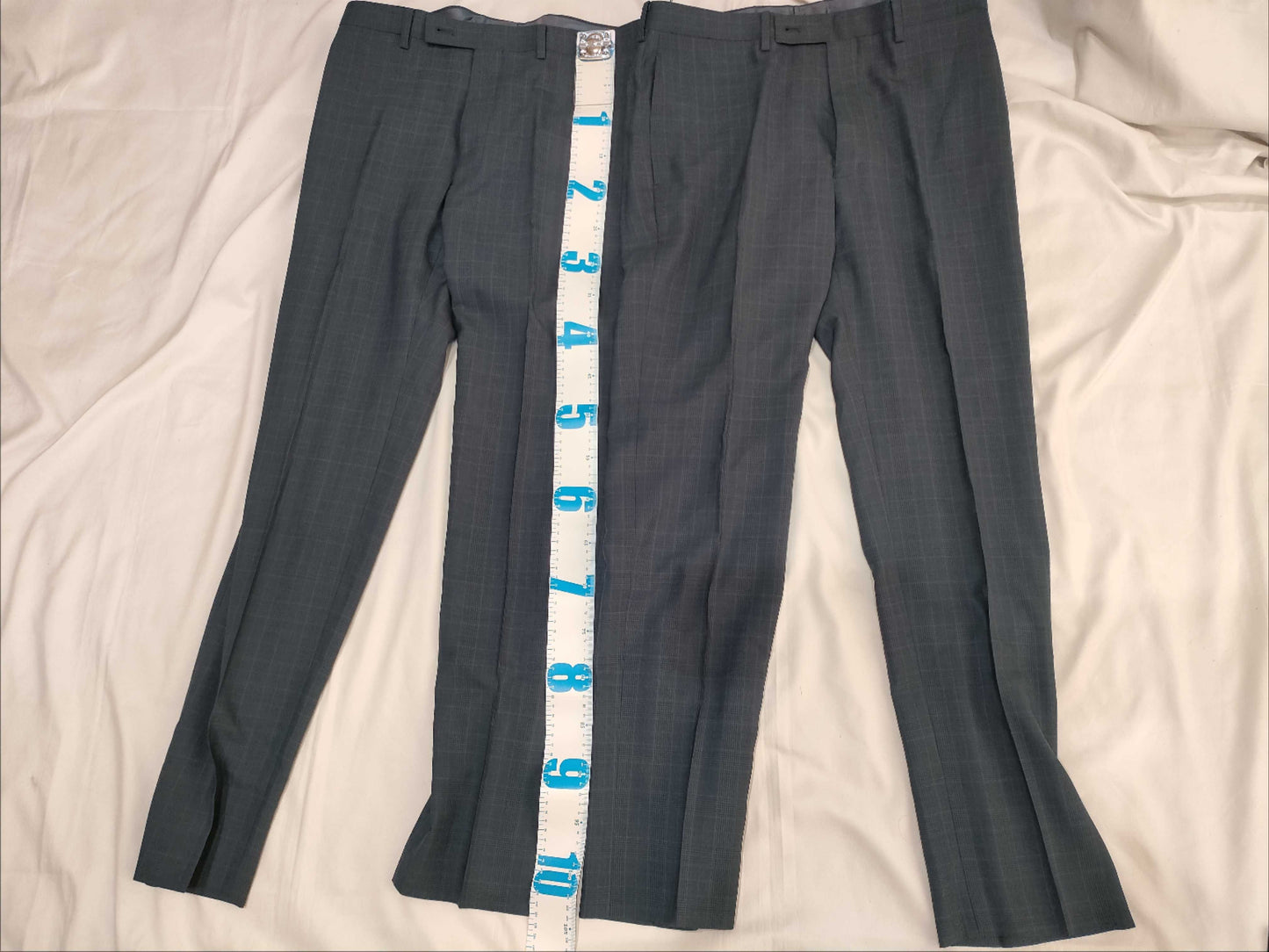 Calvin Klein Set of 2 Slacks Other Apparel
