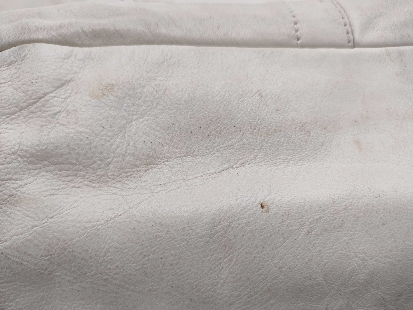 COACH Coach bag shoulder bag
