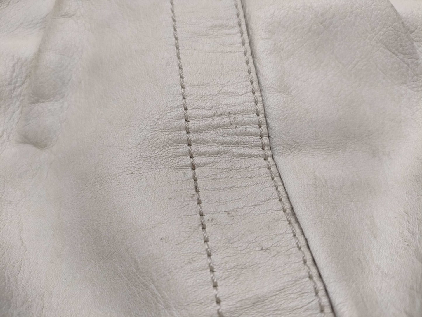 COACH Coach bag shoulder bag