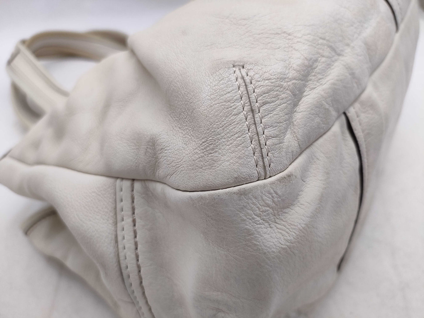 COACH Coach bag shoulder bag