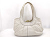 COACH Coach bag shoulder bag