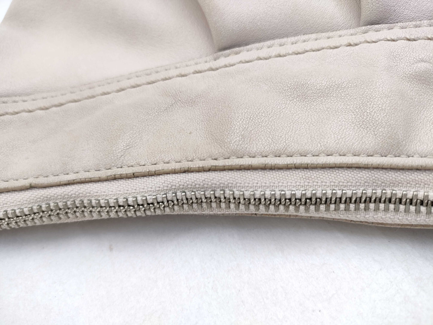 COACH Coach bag tote bag