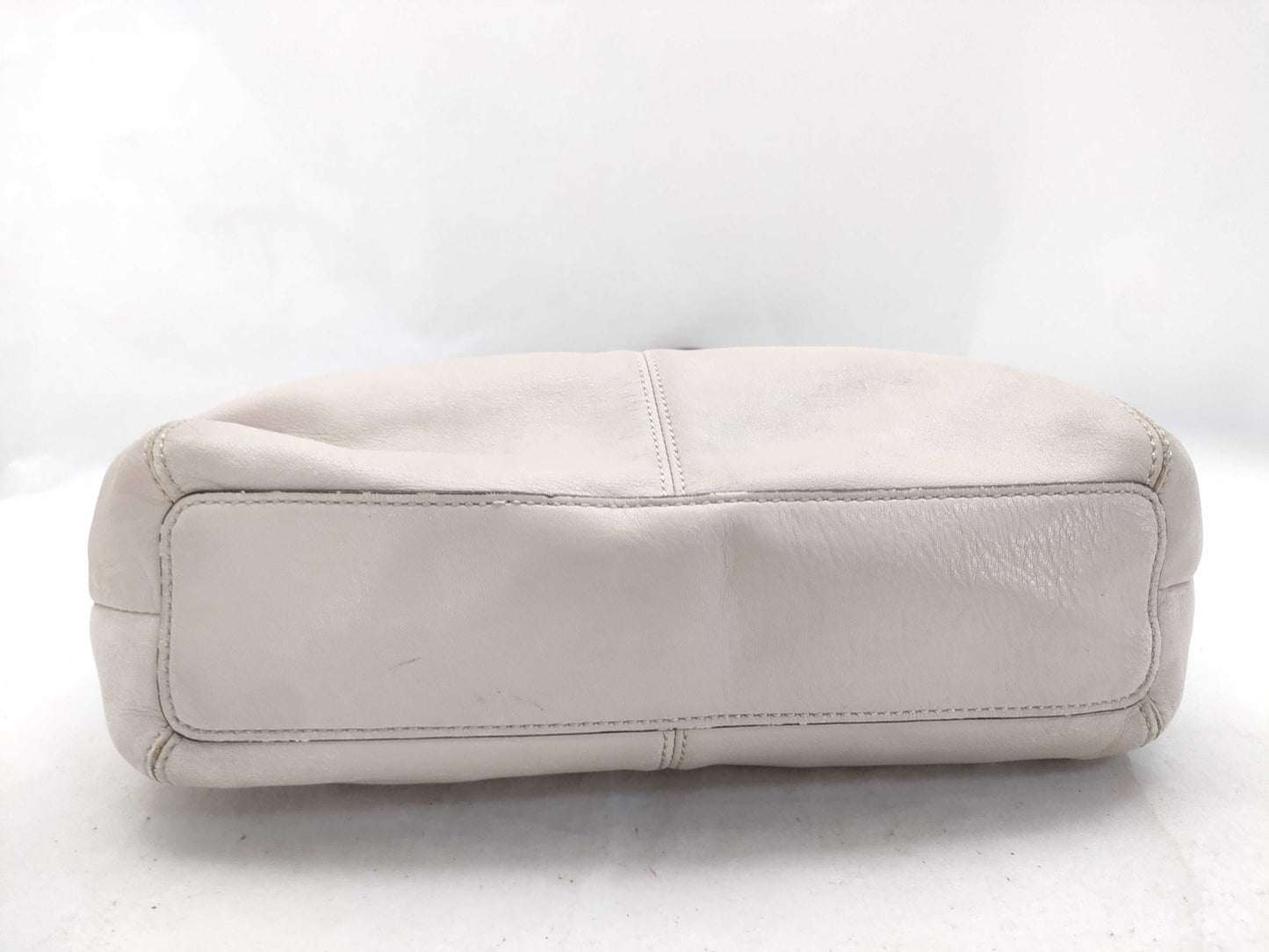 COACH Coach bag tote bag