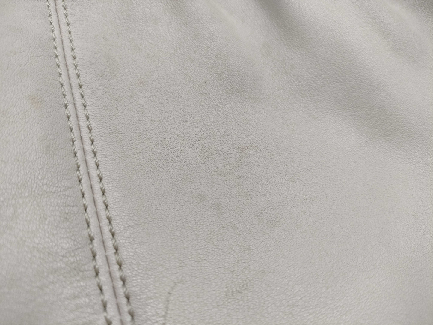 COACH Coach bag tote bag
