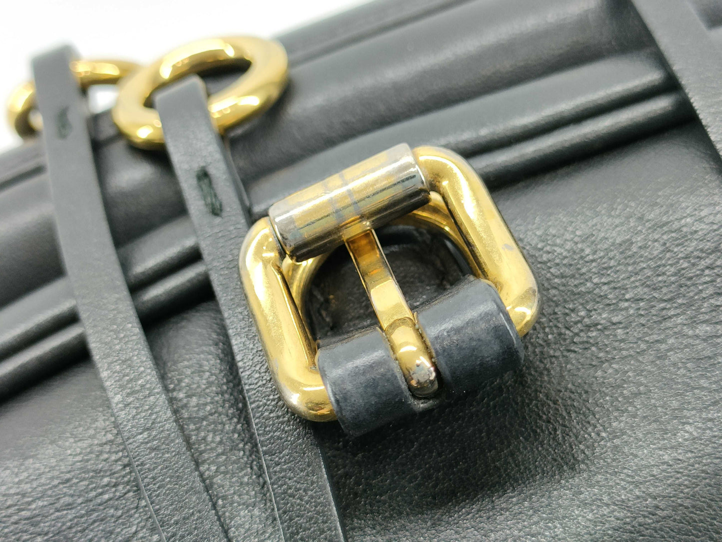 PRADA SHOULDER BAG Shoulder bag