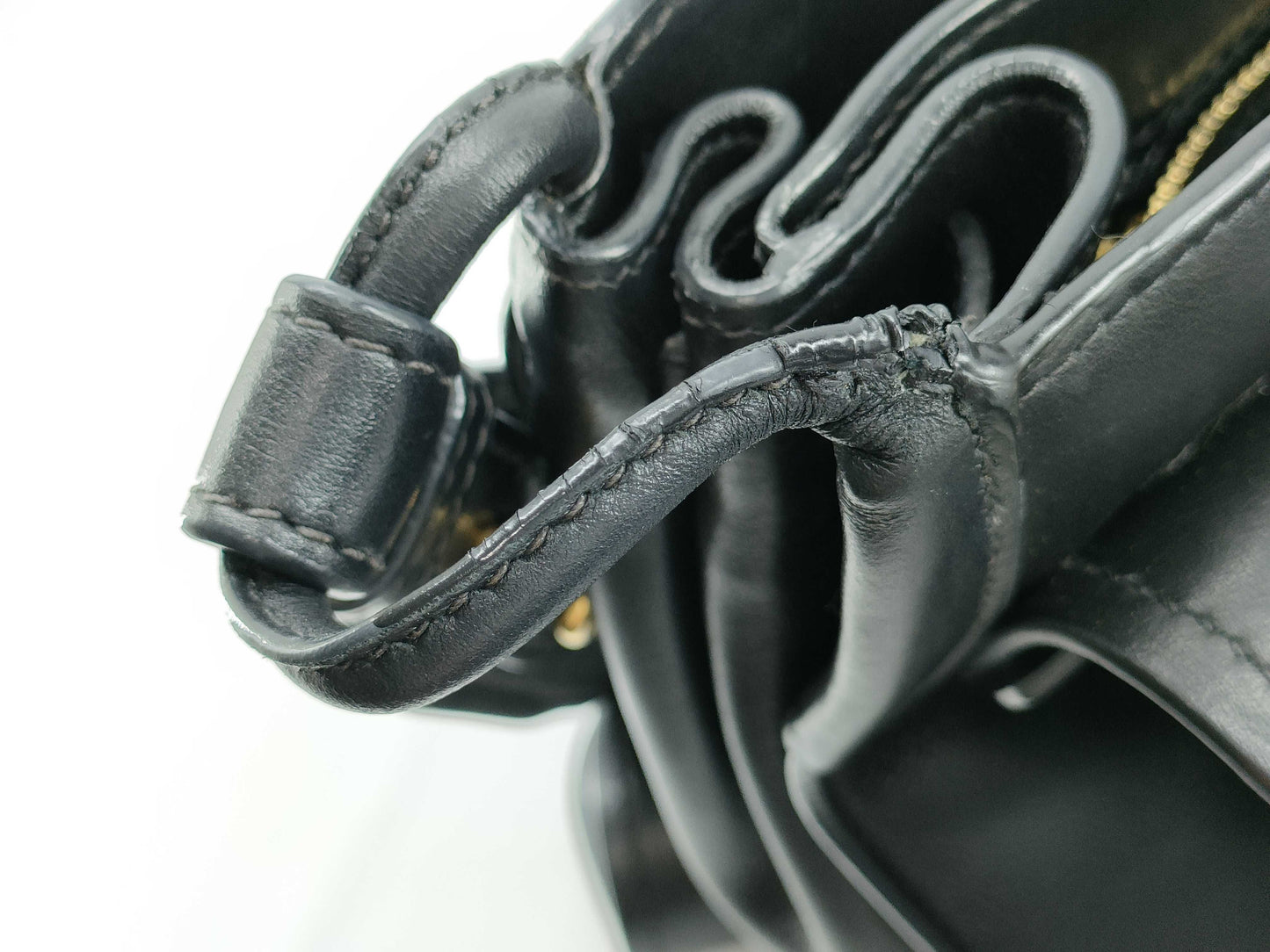 PRADA SHOULDER BAG Shoulder bag