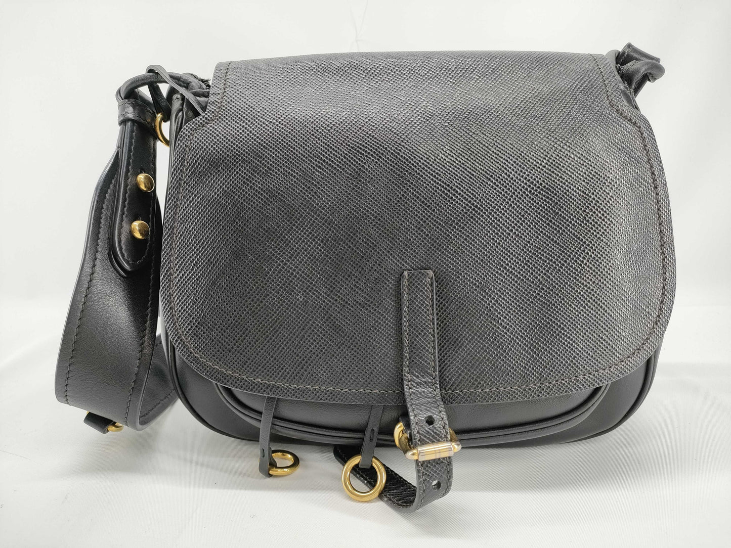 PRADA SHOULDER BAG Shoulder bag