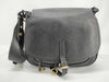 PRADA SHOULDER BAG Shoulder bag