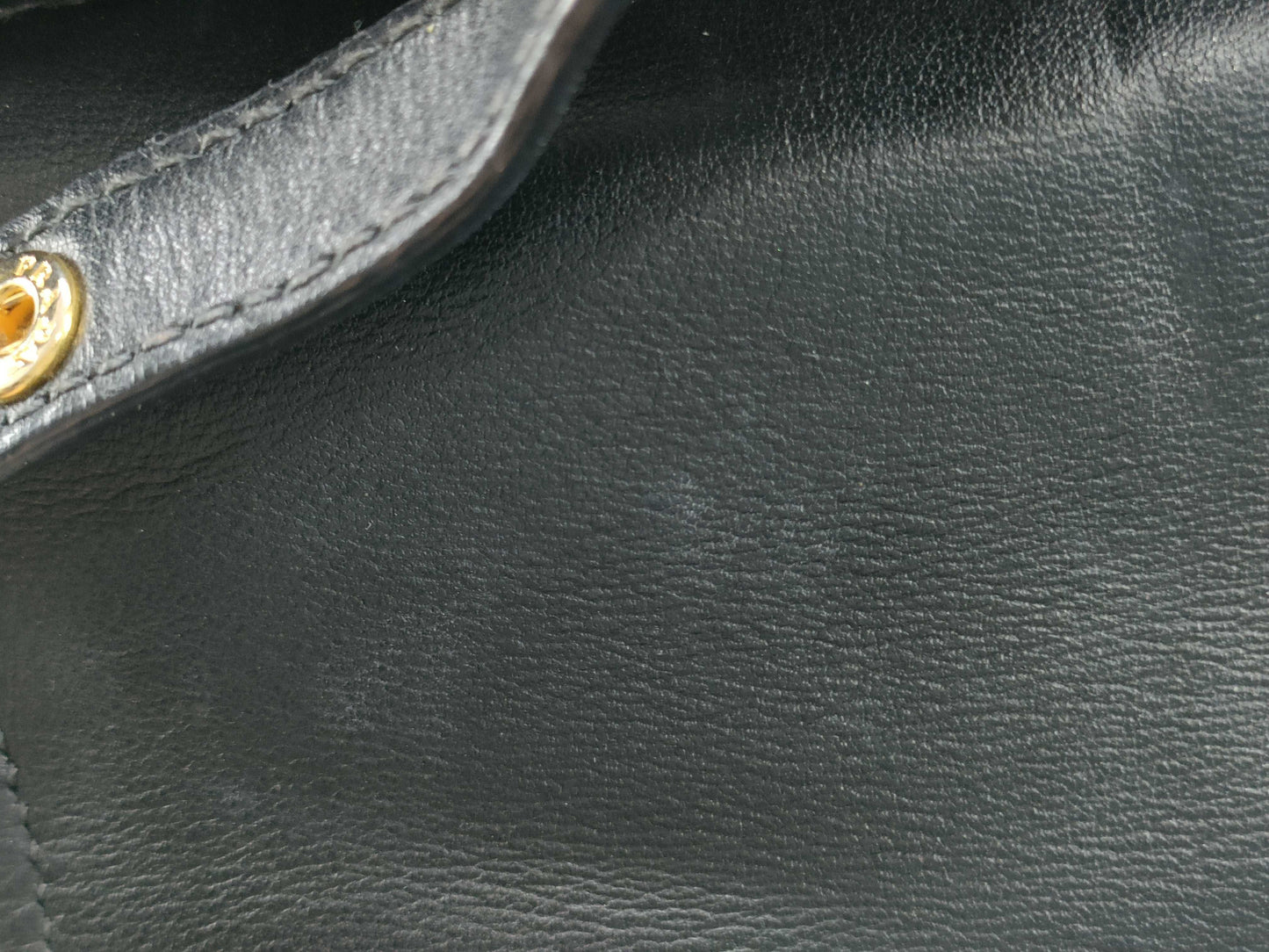 PRADA SHOULDER BAG Shoulder bag
