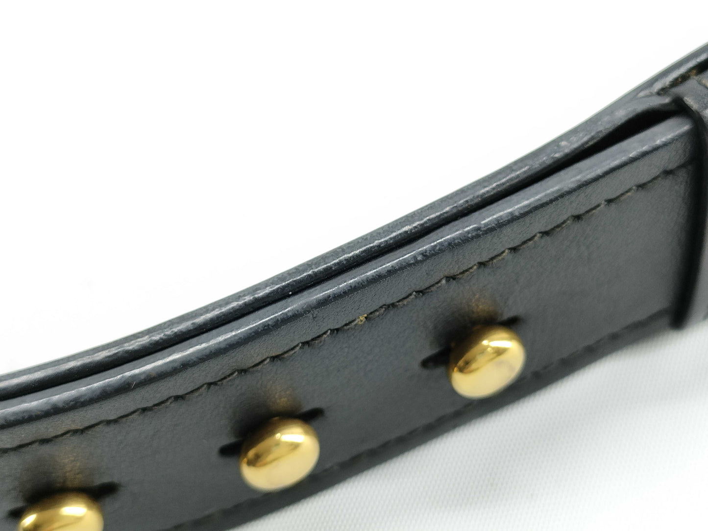 PRADA SHOULDER BAG Shoulder bag