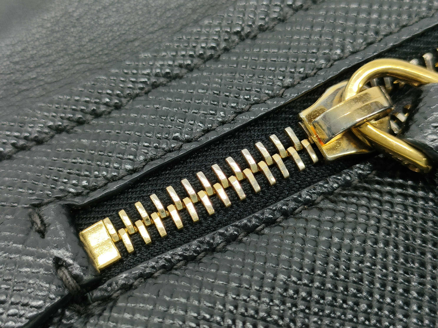 PRADA SHOULDER BAG Shoulder bag