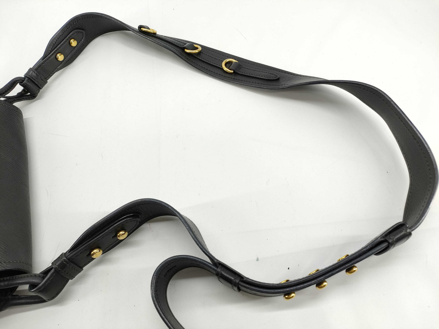 PRADA SHOULDER BAG Shoulder bag