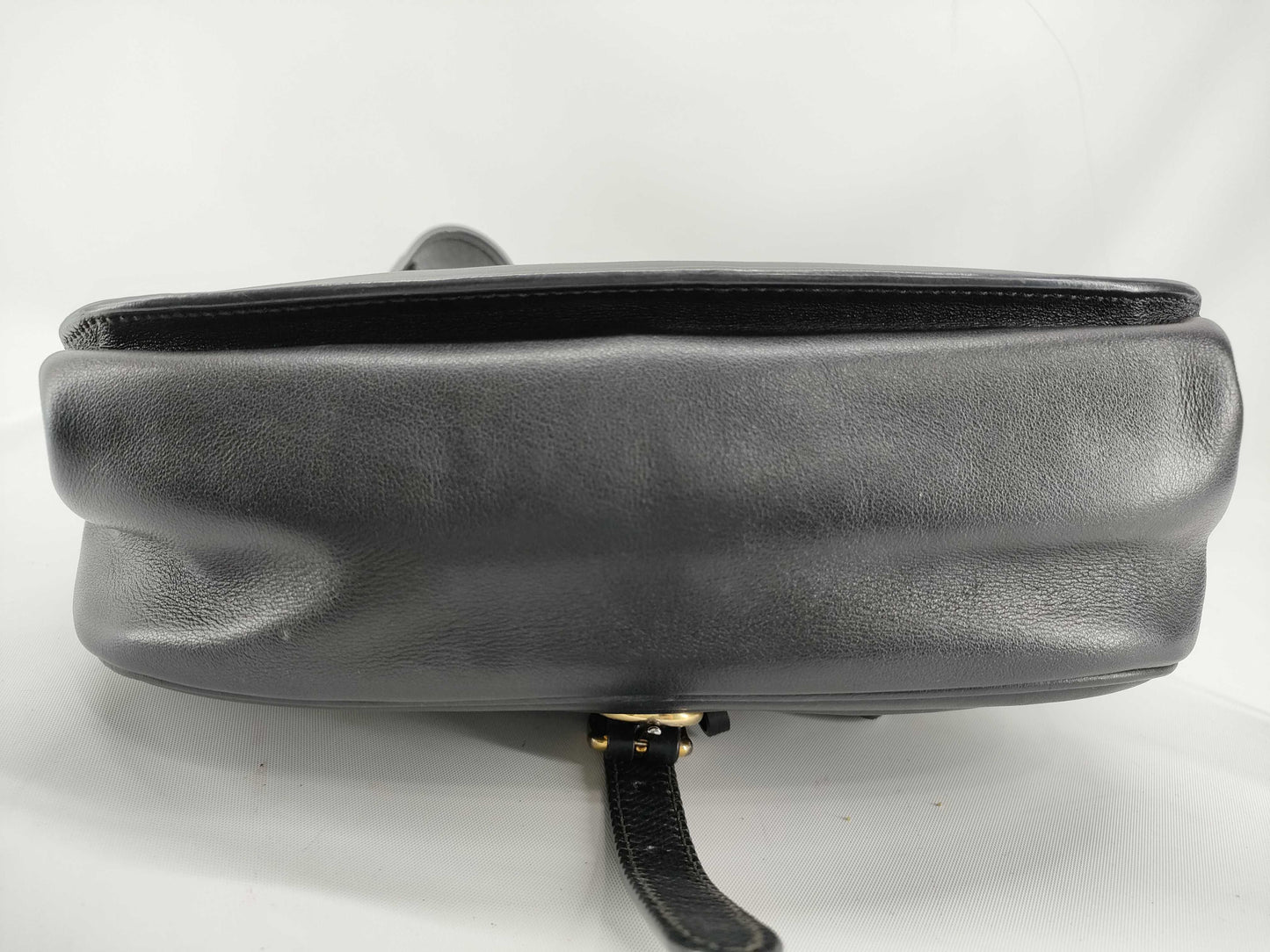 PRADA SHOULDER BAG Shoulder bag