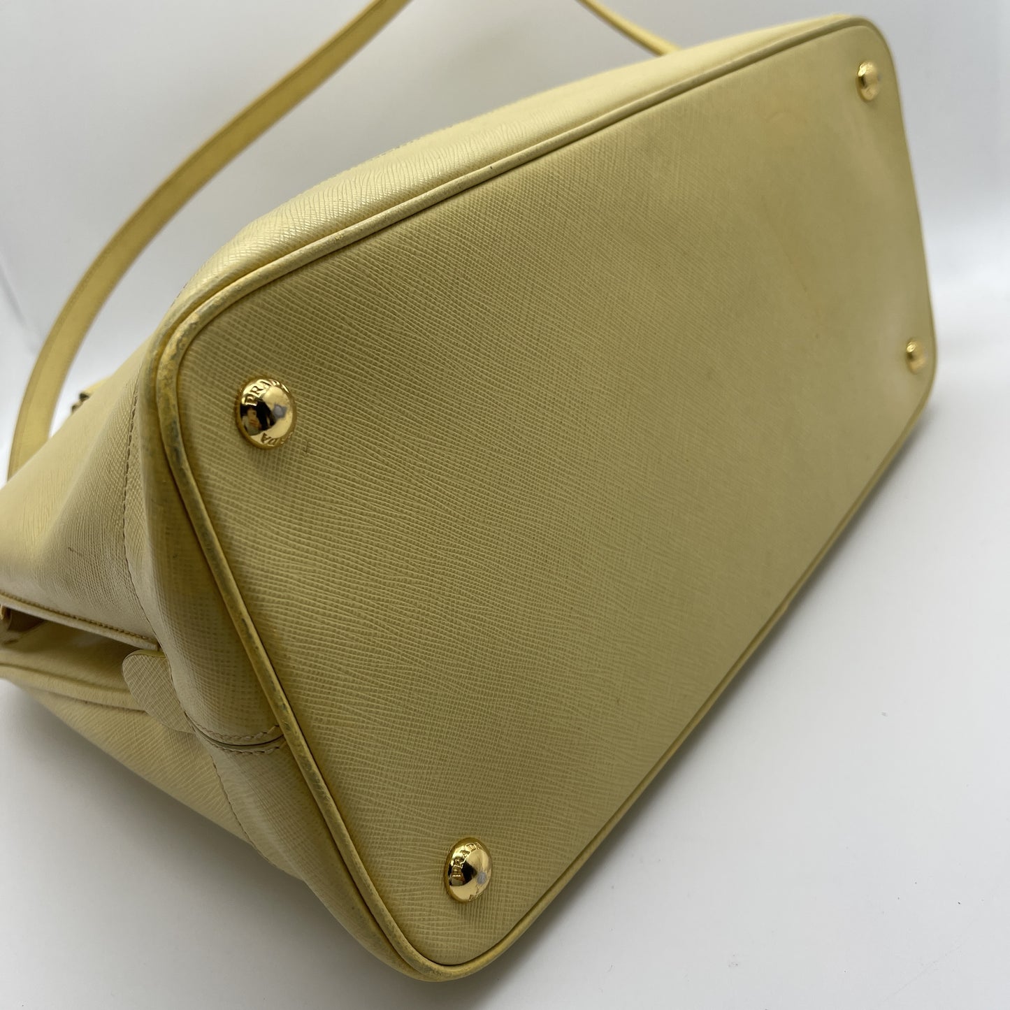 PRADA Prada handbag handbag