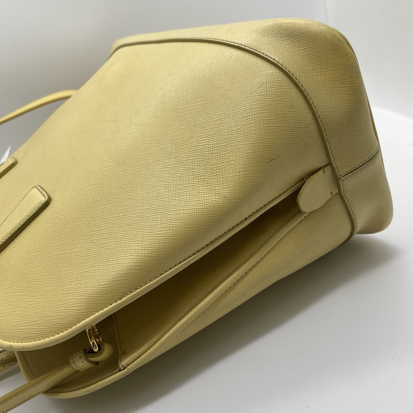 PRADA Prada handbag handbag