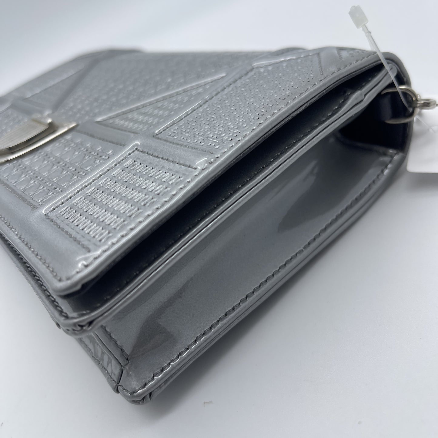 Dior Dior Chain Shoulder Bag Shoulder Bag