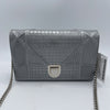 Dior Dior Chain Shoulder Bag Shoulder Bag