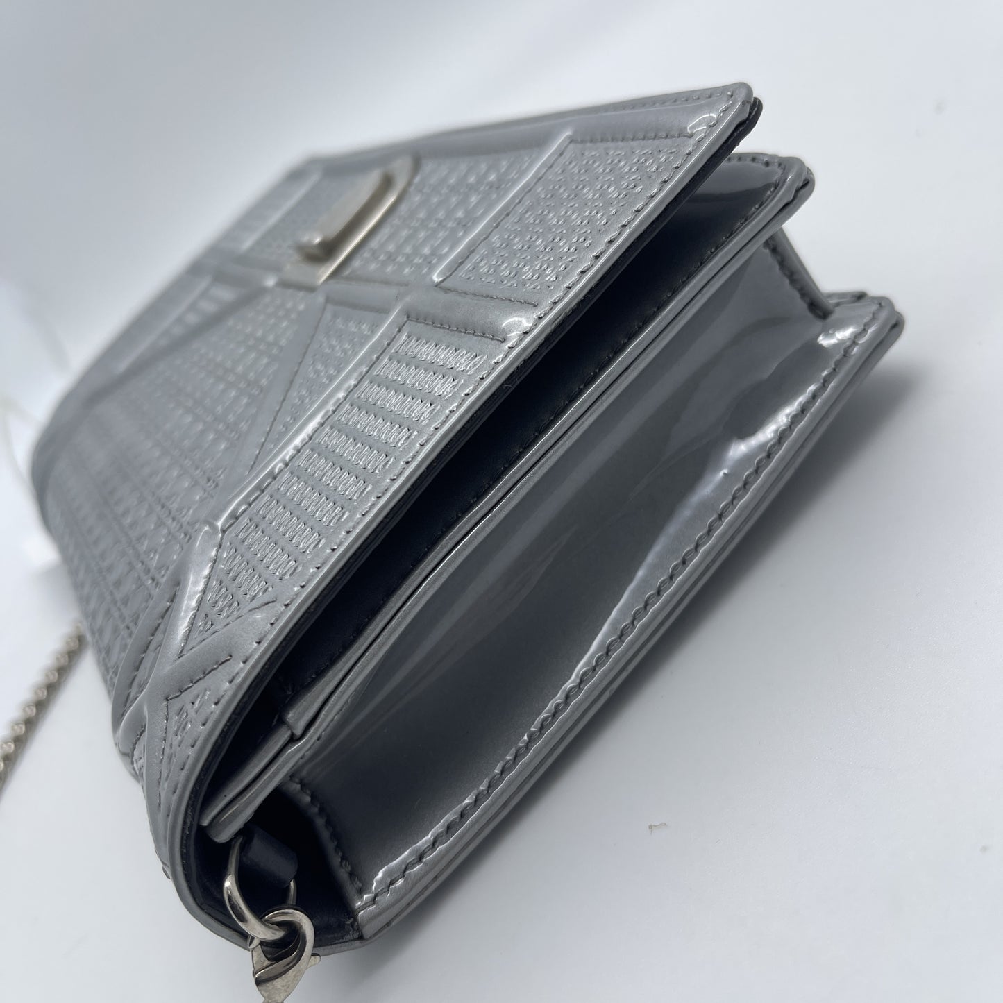 Dior Dior Chain Shoulder Bag Shoulder Bag