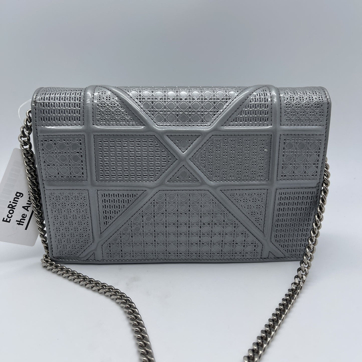Dior Dior Chain Shoulder Bag Shoulder Bag