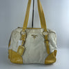 PRADA Prada Tote Bag Tote Bag