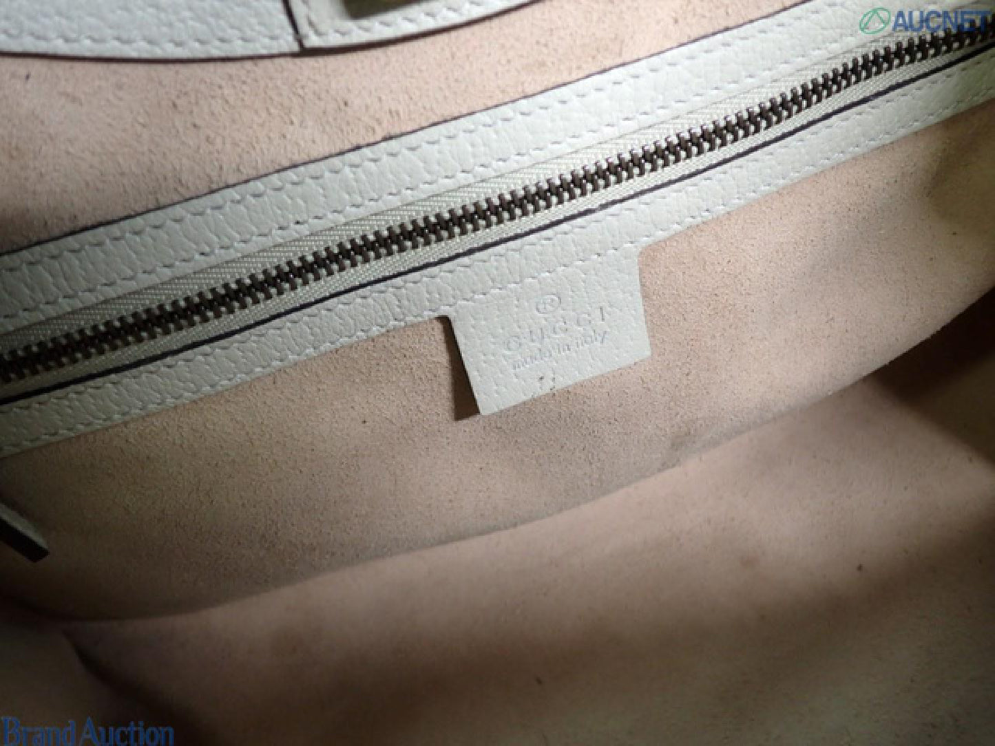GUCCI Ophidia 2-way shoulder bag