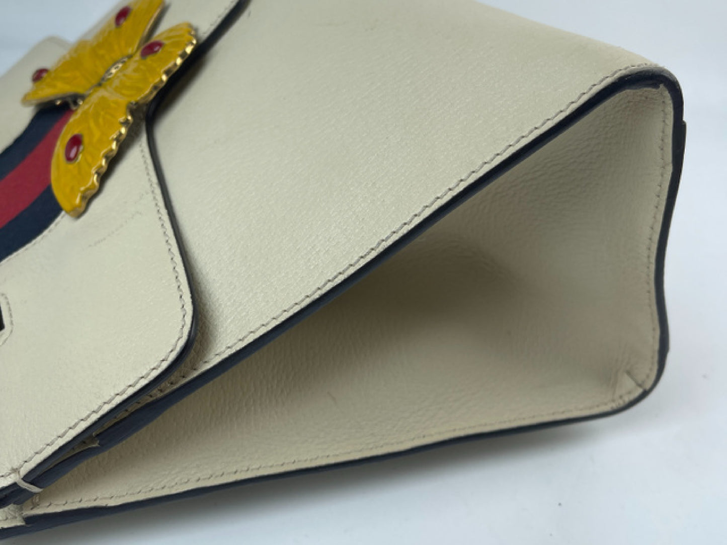 GUCCI Ophidia 2-way shoulder bag