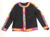 LEONARD Cardigan