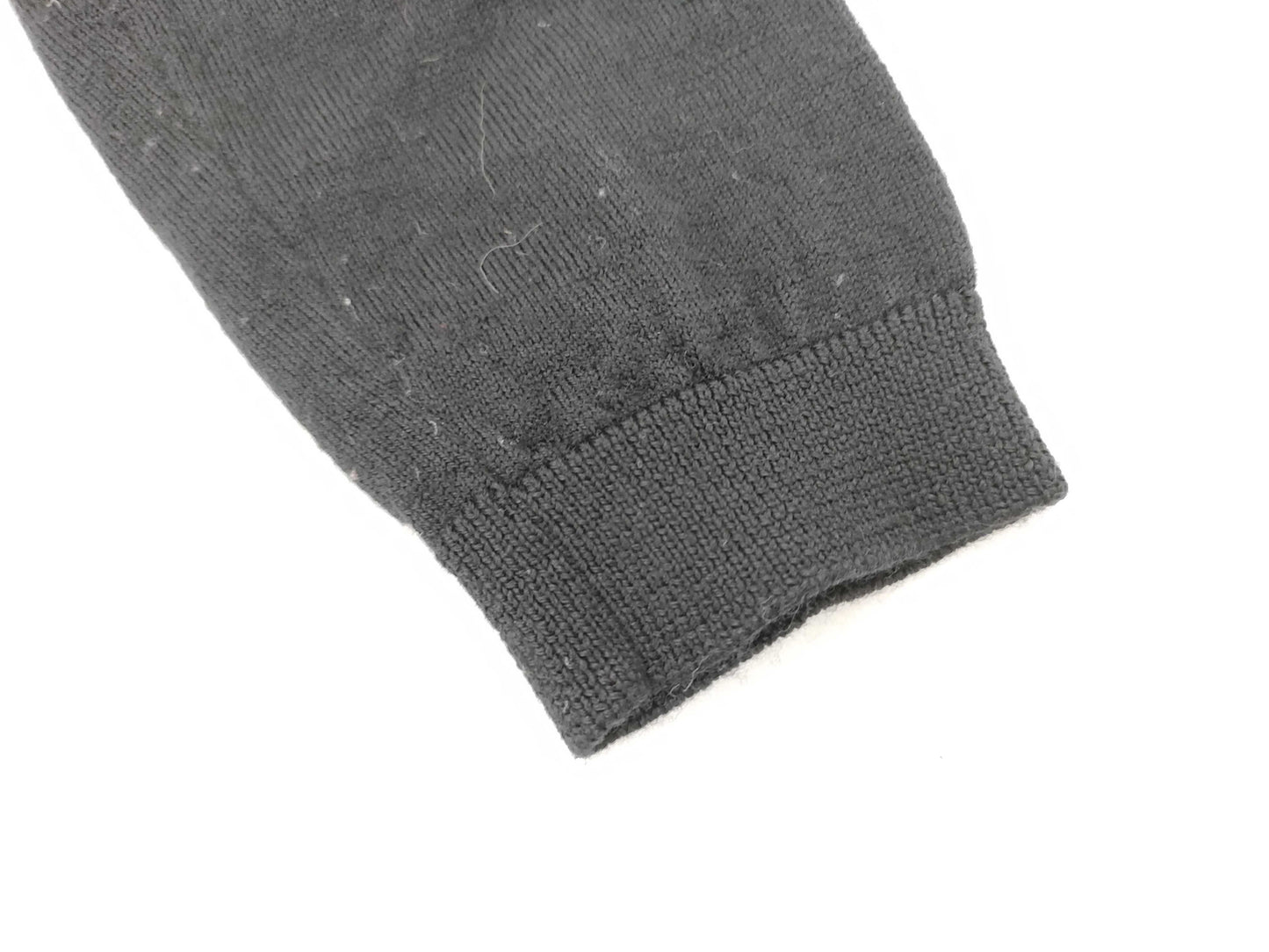 VALENTINO Red Valentino Cardigan Top