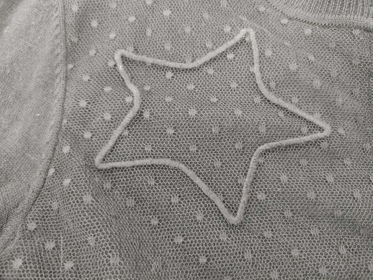 VALENTINO Red Valentino Cardigan Top