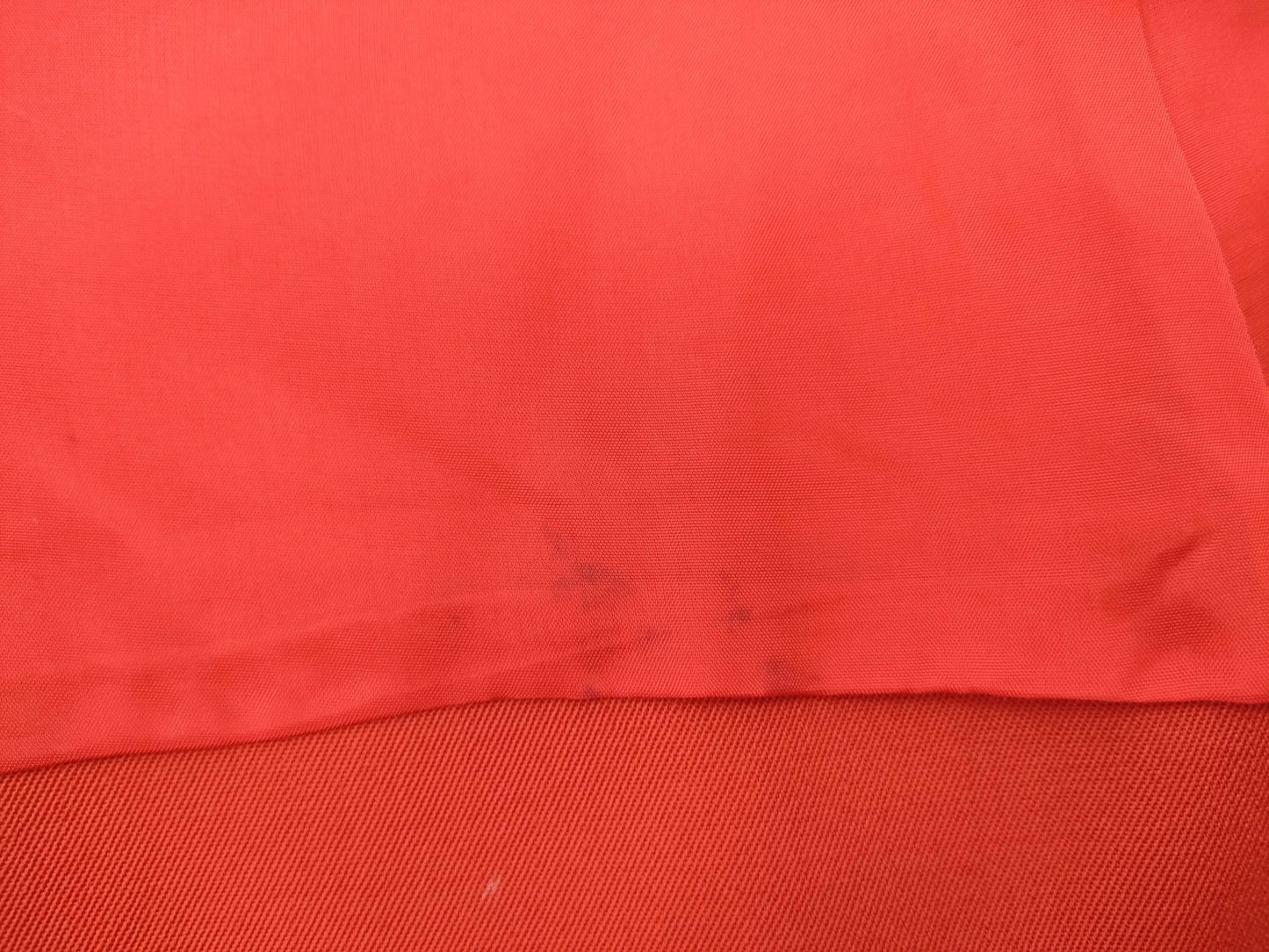 Yves Saint Laurent Vintage Jacket Jacket