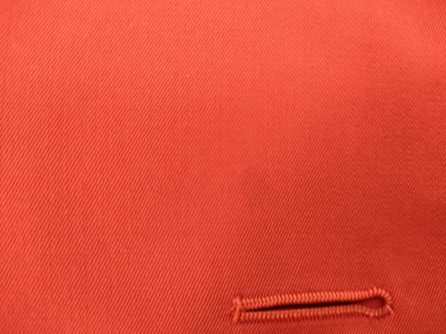 Yves Saint Laurent Vintage Jacket Jacket