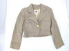 GIVENCHY Vintage Jacket Jacket