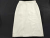 CHANEL Skirt Skirt