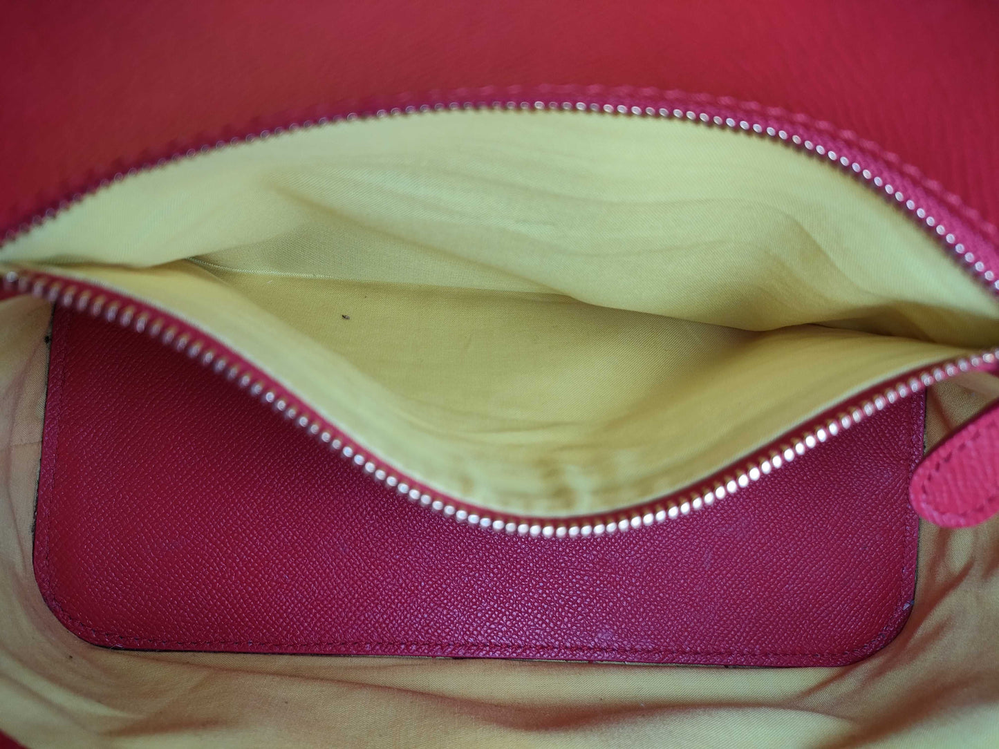 BALENCIAGA Ville Top Handle S/Handbag/2WAY Handbag