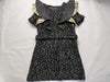 LOUIS VUITTON LOUIS VUITTON All-in-one/Set-up 36 Dress