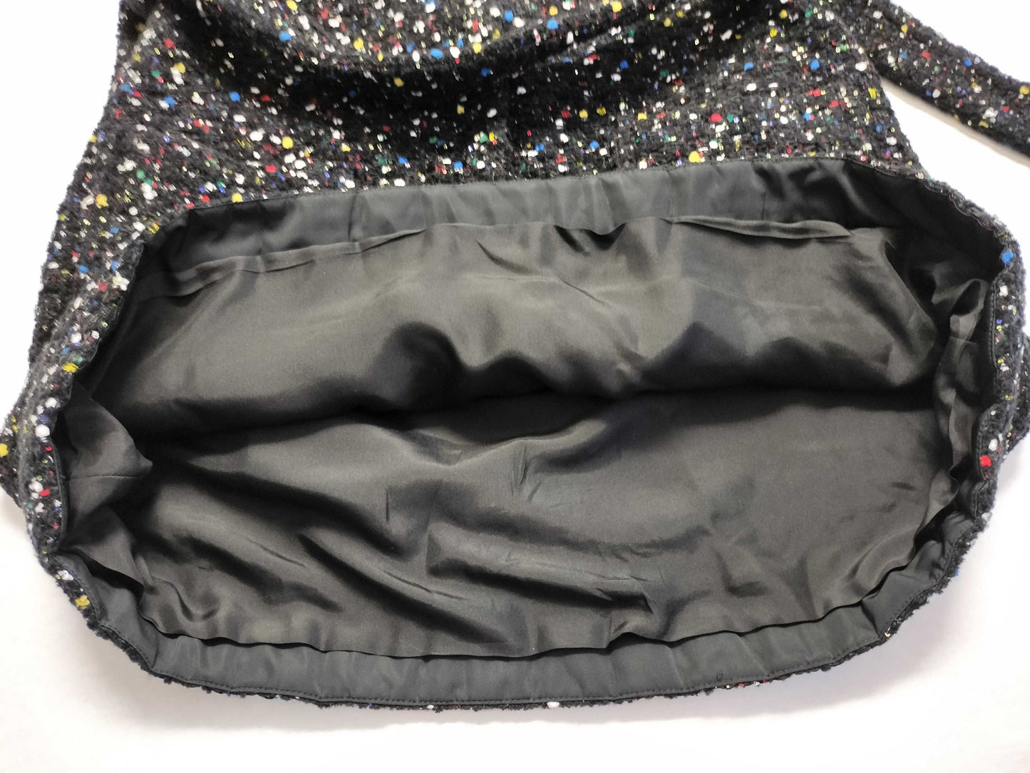 LOUIS VUITTON LOUIS VUITTON All-in-one/Set-up 36 Dress