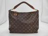 LOUIS VUITTON Sully PM Monogram TJ3193 Bag