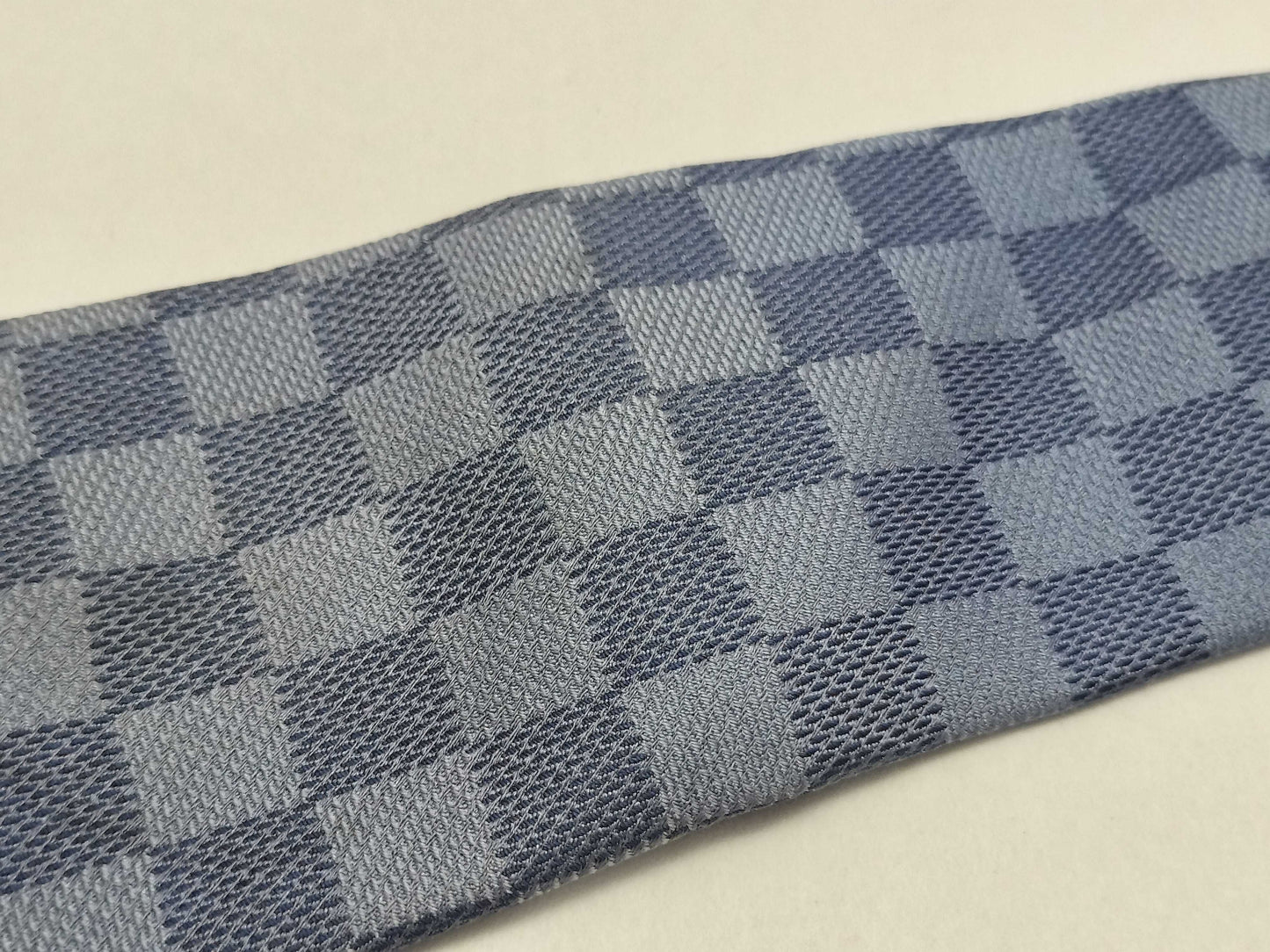 LOUIS VUITTON M78754 Louis Vuitton Tie