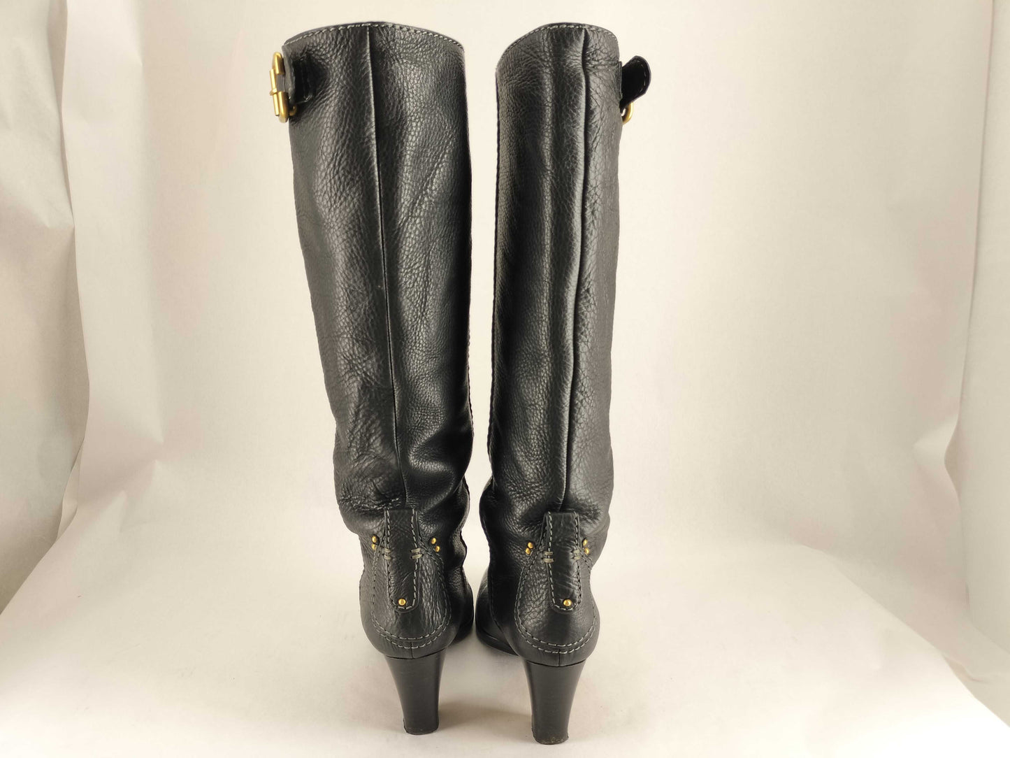 Chloe Boots Other Shoes