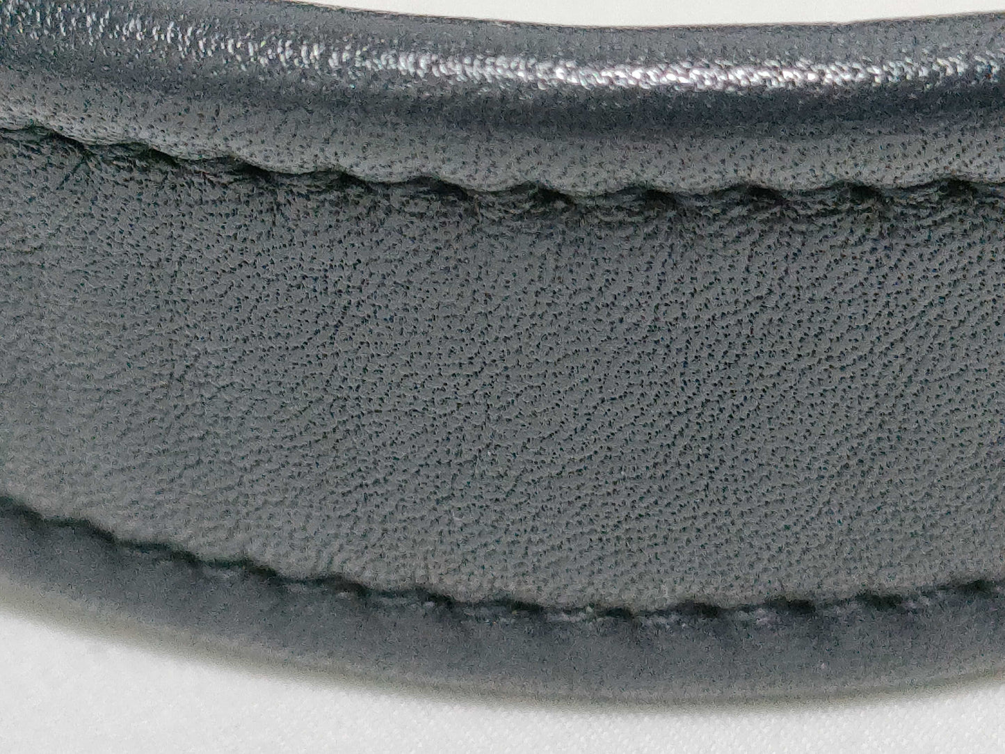 PRADA Nylon Prada Handbag Nylon Handbag
