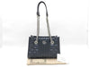 GUCCI GG Marmont Leather Chain Shoulder Bag