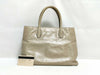 Miu Miu 2-Way Bag, Beige, No Strap, Handbag