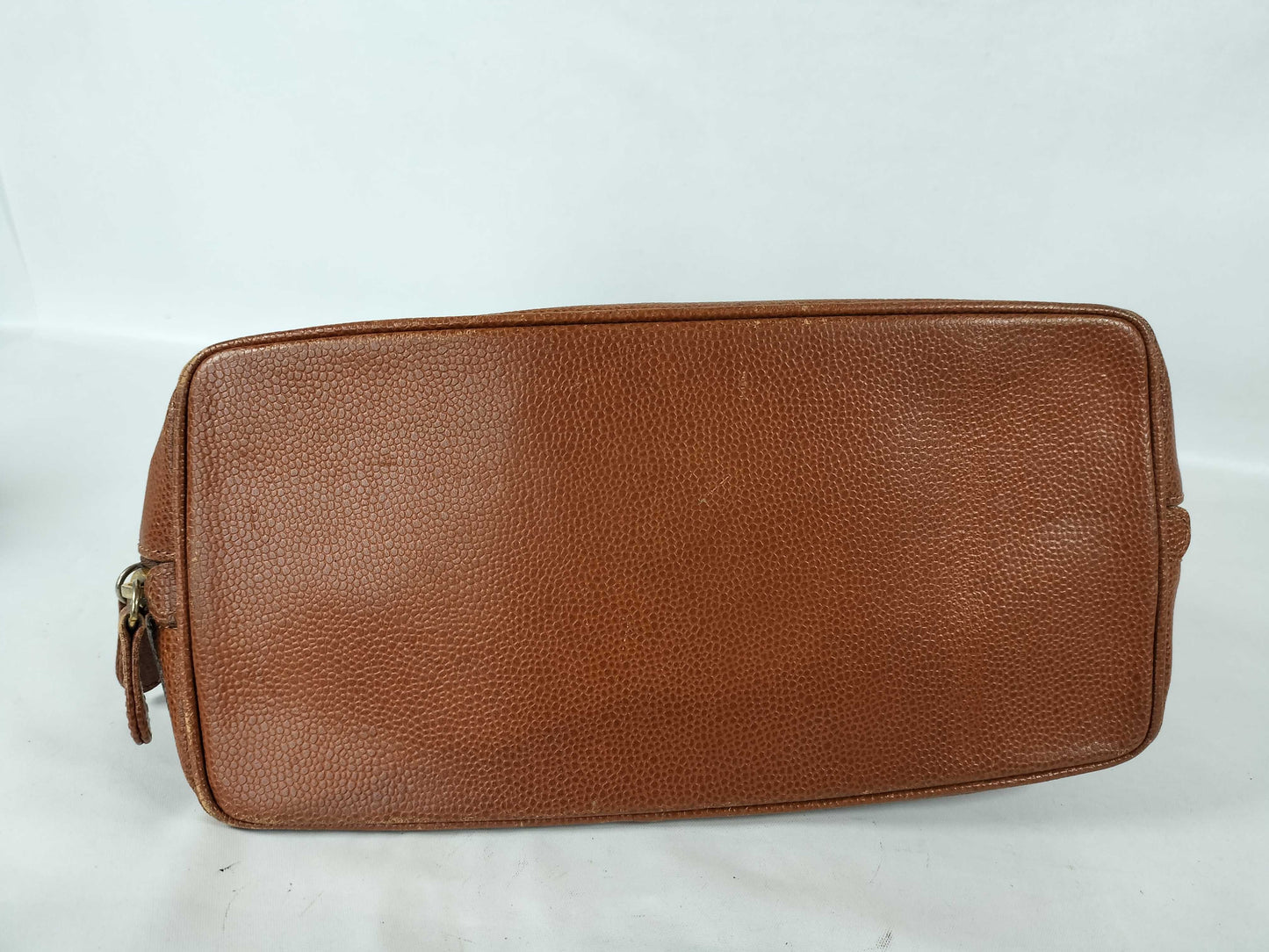 GIVENCHY GIVENCHY Bag Handbag