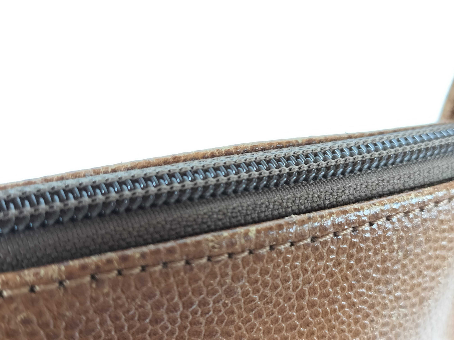 GIVENCHY GIVENCHY Bag Handbag
