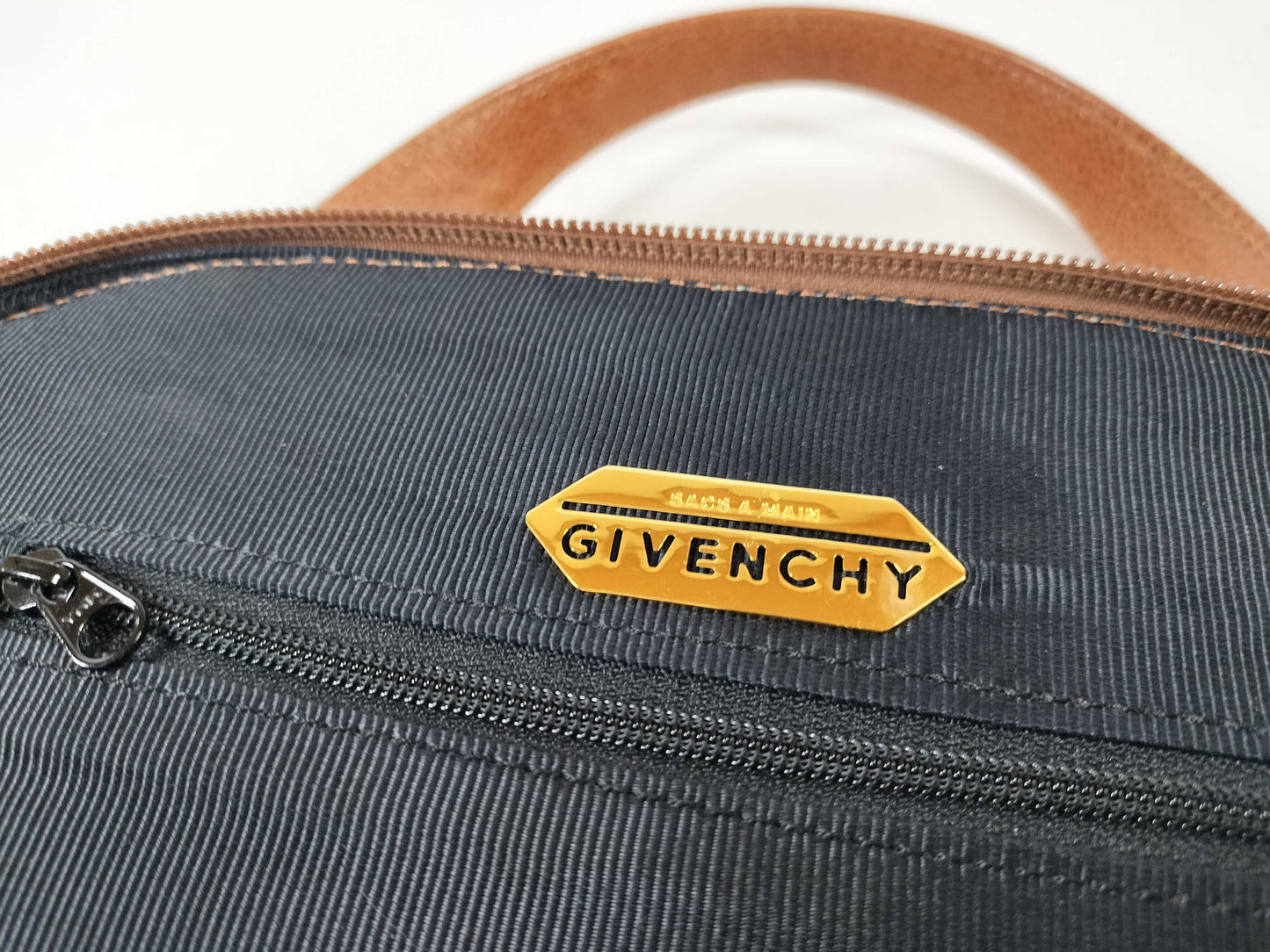 GIVENCHY GIVENCHY Bag Handbag