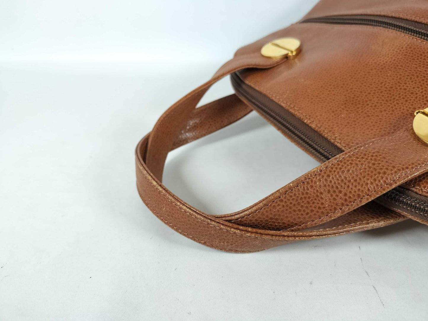 GIVENCHY GIVENCHY Bag Handbag